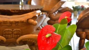 レストラン / 12