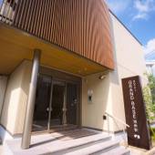 グランドベース別府駅（大分県 アパートメント） / 4