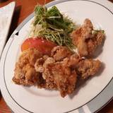 山茂(ヤマシゲ)