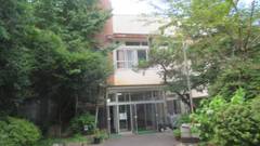 川治温泉 登隆館