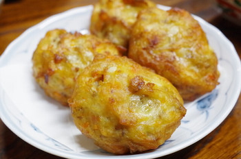 「谷中 鳥よし」料理 822595 