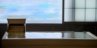 諏訪のカップル旅で泊まりたい♪露天風呂付き客室のある温泉旅館＆ホテル4選