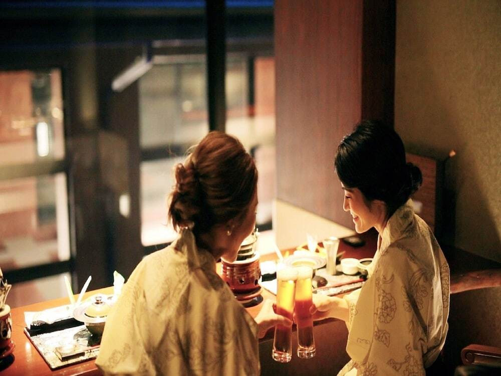 夕食イメージ