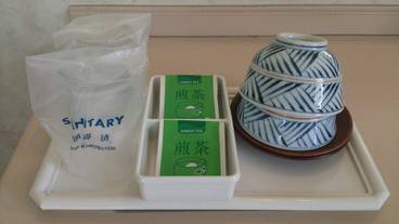 コーヒー / コーヒーメーカー / 29