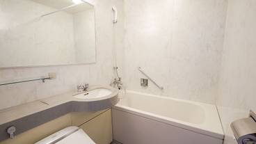 バスルーム / 25