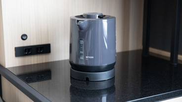 客室の設備とサービス / 12