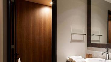 バスルーム / 26