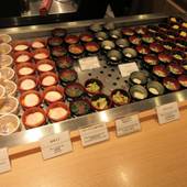 天然温泉 朝霧の湯 ドーミーインPREMIUMなんばANNEX(大阪府 ビジネスホテル) / 4