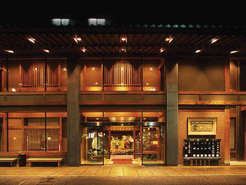 都内から約1.5時間でサクッと到着3705491