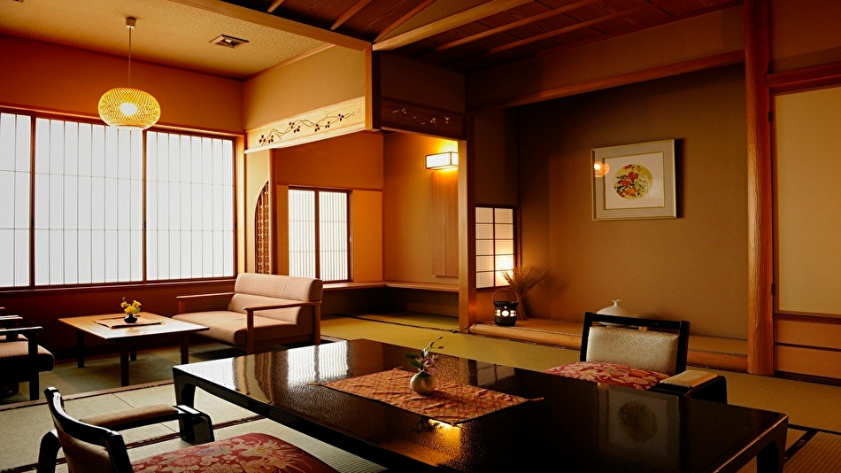 ホテル清風苑3963595