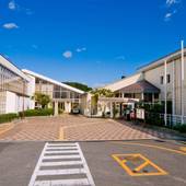 サンライズ淡路（兵庫県 リゾートホテル） / 4