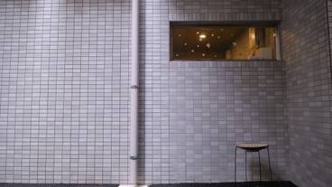 施設内の設備 / 14