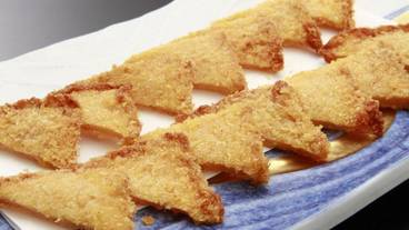 レストラン / 16