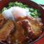 指宿の名物グルメ「温たまらん丼」！美味しくてたまらん店7選