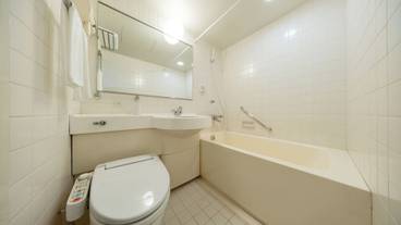 バスルーム / 33