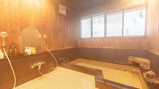 ベーシック ツインルーム