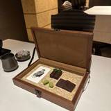 西洋膳所 ジョンカナヤ（セイヨウゼンショジョンカナヤ）