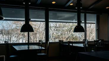 レストラン / 19