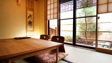 メイン イメージ / 1