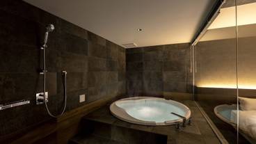 バスルーム / 38