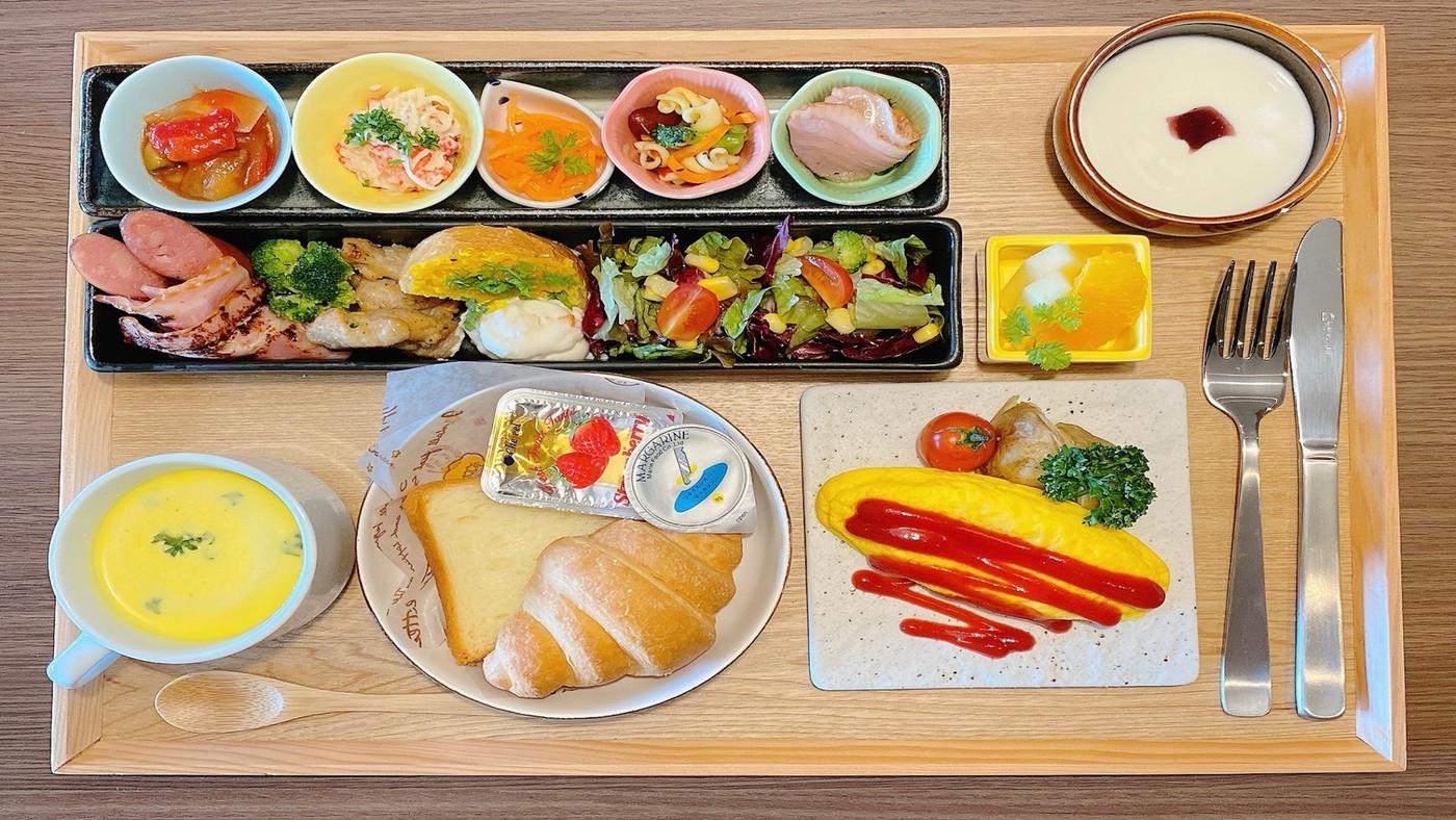  全室キッチン・洗濯機付きで暮らすようにステイできる3656071