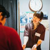 野沢温泉 河一屋旅館（長野県 旅館） / 4