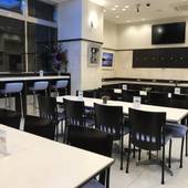 東横イン梅田中津2（大阪府 ビジネスホテル） / 3