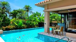 【夏旅×宮古島】目的から選ぶ！女子一人旅におすすめのホテル10選