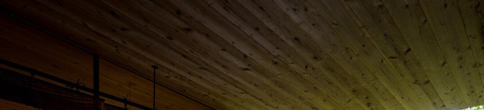 【四国】カップルで“おこもり美食旅”。上質な時を堪能するホテル7選