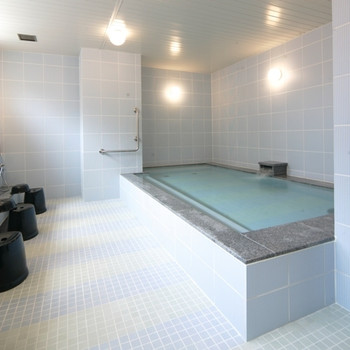 嬉しいサービスがいっぱい！朝食無料のお得なホテル3413695