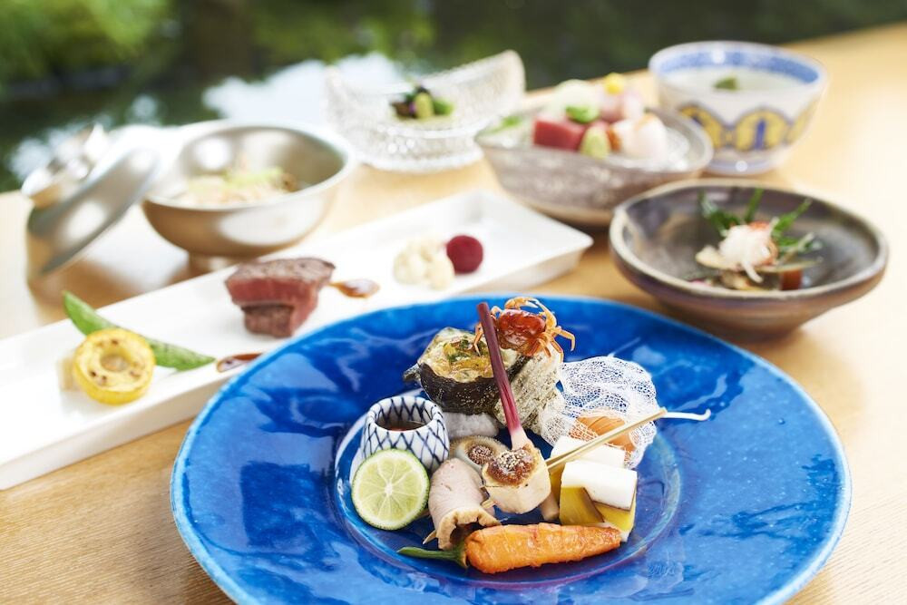 箱根翡翠（ハコネヒスイ） / 1