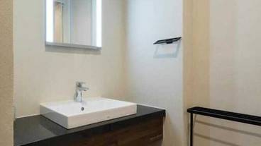 バスルーム / 24