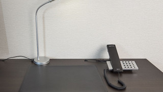 スタンダード ダブルルーム ダブルベッド 1 台 禁煙