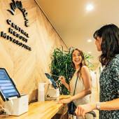 セントラルリゾート宮古島(沖縄県 ビジネスホテル) / 2