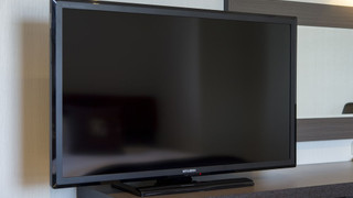 シングルA　ジャパニーズモダン　禁煙