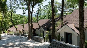 メイン イメージ / 1