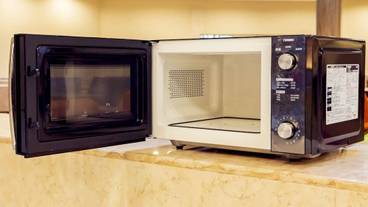 施設内の設備 / 3