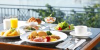 カップルで小樽旅行なら♡景色と朝食が自慢のおすすめホテル7選