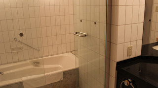 ジュニア スイート