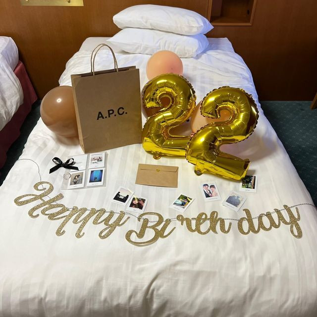 risa_duckさんの写真 / 3