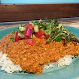 カフェ オニワ（カフェオニワ）