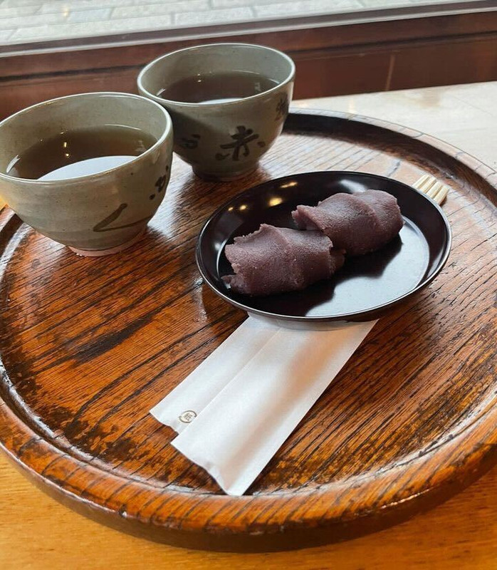 nippon1chomeさんの写真 / 2