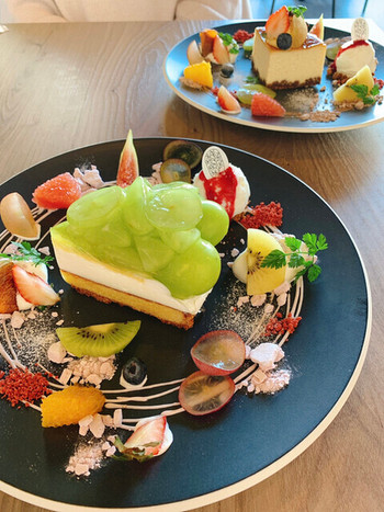 「ヴェントット」 料理 160537209 