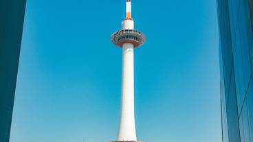 シティ ビュー / 22