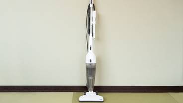 施設内の設備 / 6