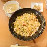 中国料理 南園 京王プラザホテル八王子店（チュウゴクリョウリナンエン）