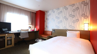 レディースルーム 禁煙【女性限定】