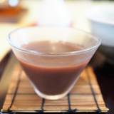 茶のちもと（チャノチモト）