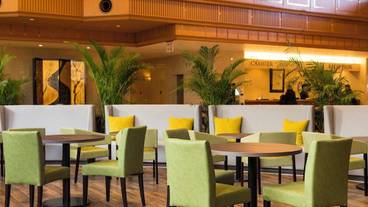 レストラン / 25