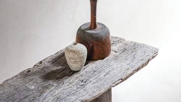 リビングルーム / 31